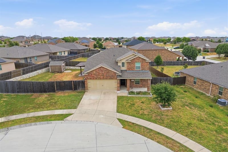 1404 Diamond Court, Princeton TX 75407 - Photo 29
