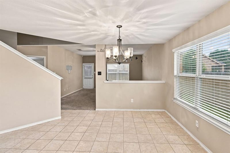 1404 Diamond Court, Princeton TX 75407 - Photo 8