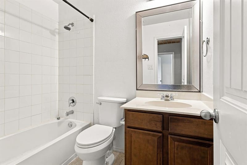 1404 Diamond Court, Princeton TX 75407 - Photo 25