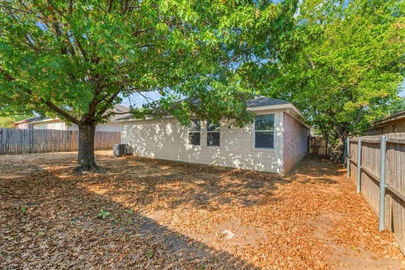 3933 Parkhaven Drive, Denton TX 76210 - Photo 27