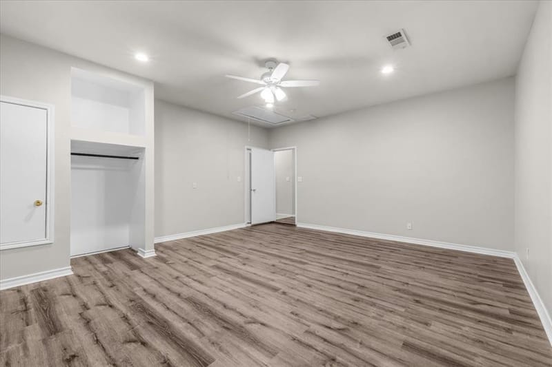 3933 Parkhaven Drive, Denton TX 76210 - Photo 13