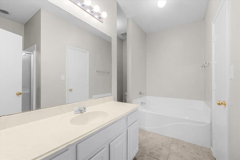 3933 Parkhaven Drive, Denton TX 76210 - Photo 17
