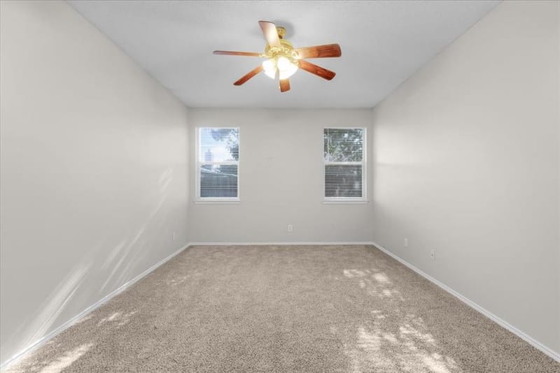 3933 Parkhaven Drive, Denton TX 76210 - Photo 22