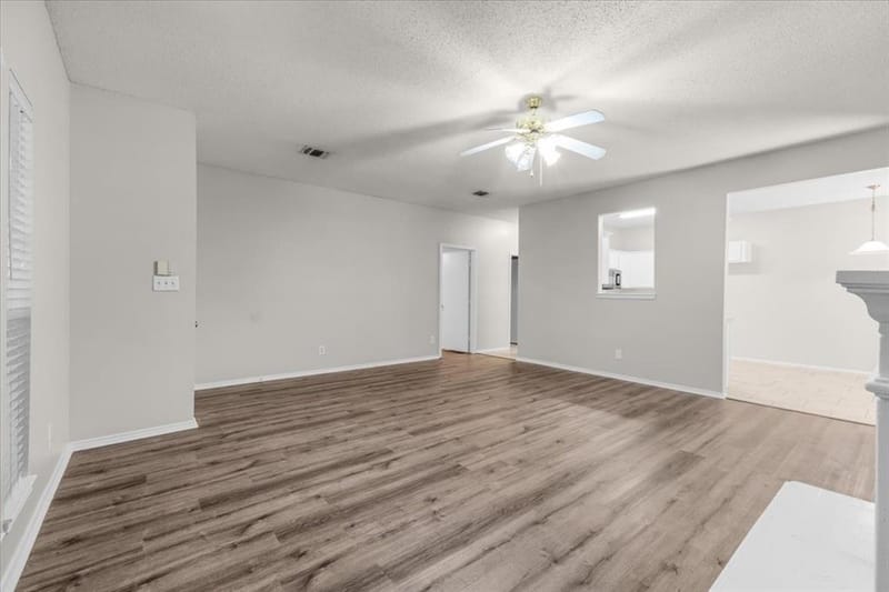 3933 Parkhaven Drive, Denton TX 76210 - Photo 7