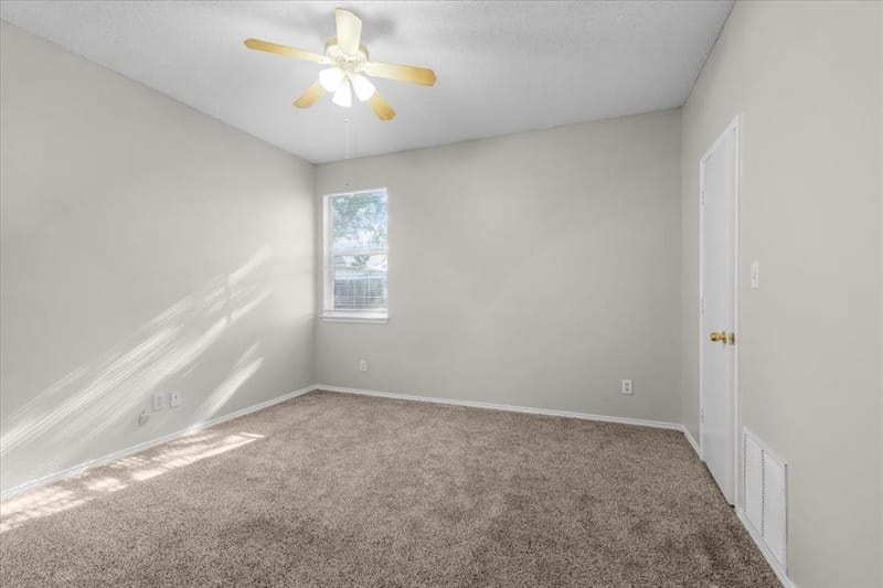 3933 Parkhaven Drive, Denton TX 76210 - Photo 20