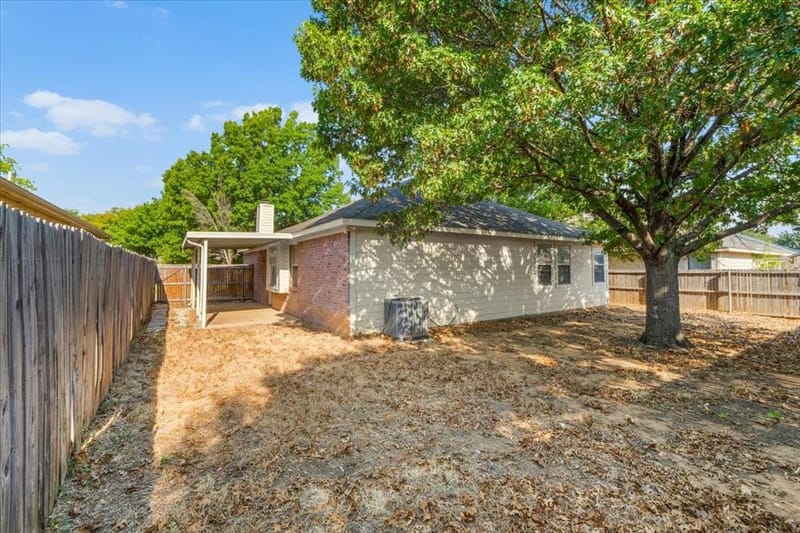 3933 Parkhaven Drive, Denton TX 76210 - Photo 24