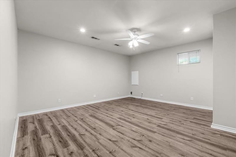 3933 Parkhaven Drive, Denton TX 76210 - Photo 14