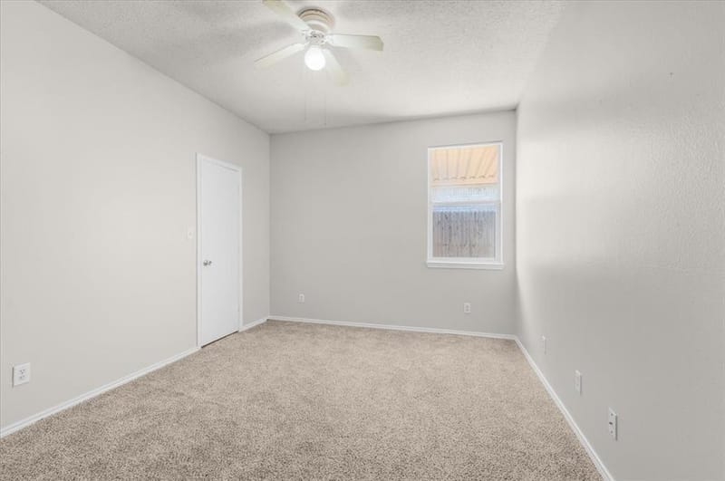3933 Parkhaven Drive, Denton TX 76210 - Photo 18