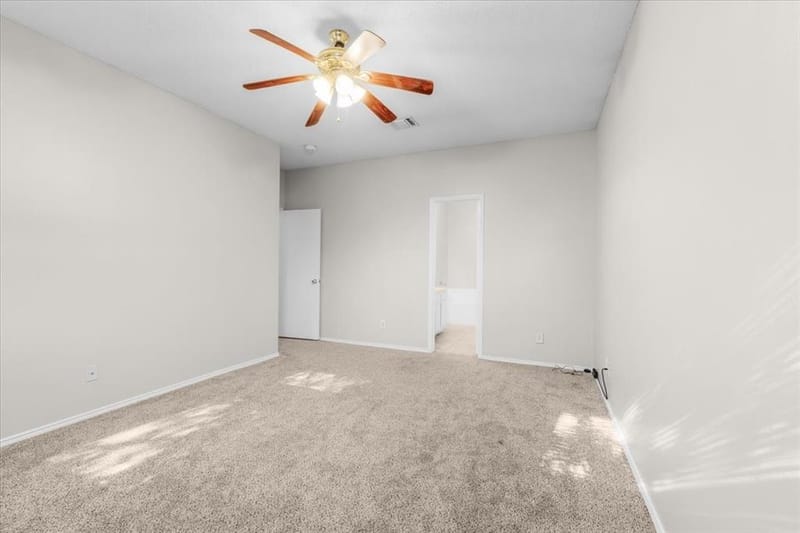 3933 Parkhaven Drive, Denton TX 76210 - Photo 15