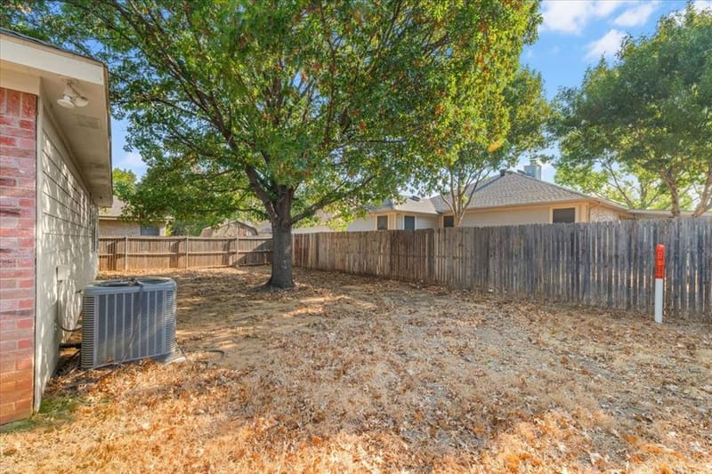3933 Parkhaven Drive, Denton TX 76210 - Photo 25