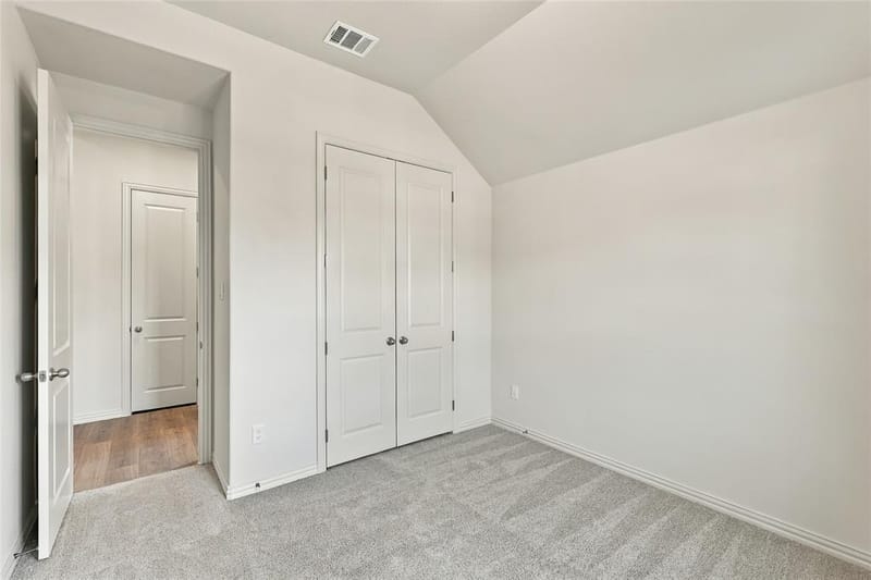 944 Alberta Spruce Road, Fort Worth TX 76247 - Photo 23