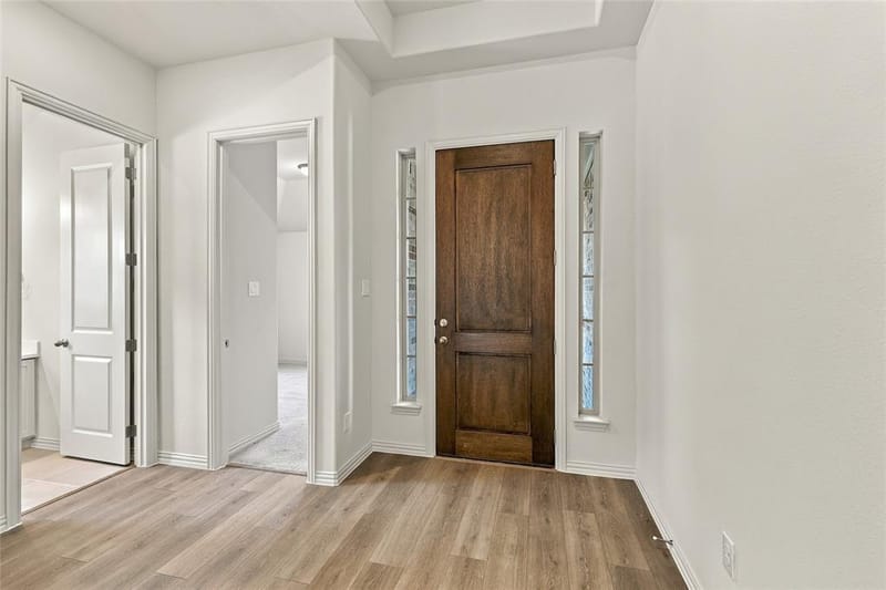 944 Alberta Spruce Road, Fort Worth TX 76247 - Photo 27