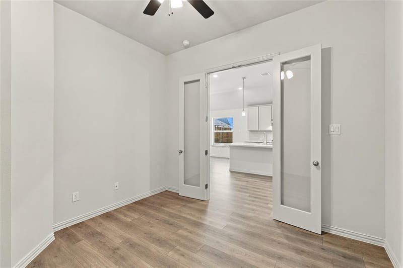 944 Alberta Spruce Road, Fort Worth TX 76247 - Photo 17