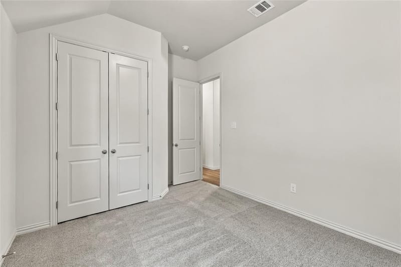944 Alberta Spruce Road, Fort Worth TX 76247 - Photo 22