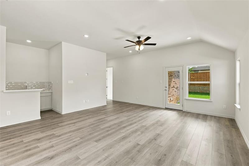 944 Alberta Spruce Road, Fort Worth TX 76247 - Photo 3