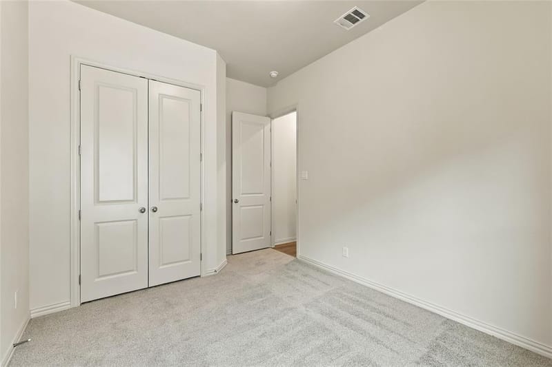 944 Alberta Spruce Road, Fort Worth TX 76247 - Photo 24