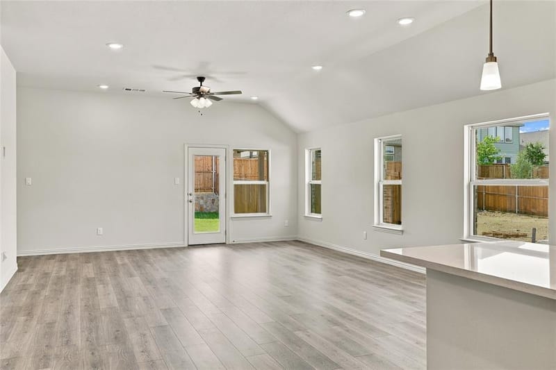 944 Alberta Spruce Road, Fort Worth TX 76247 - Photo 14