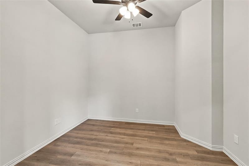 944 Alberta Spruce Road, Fort Worth TX 76247 - Photo 18