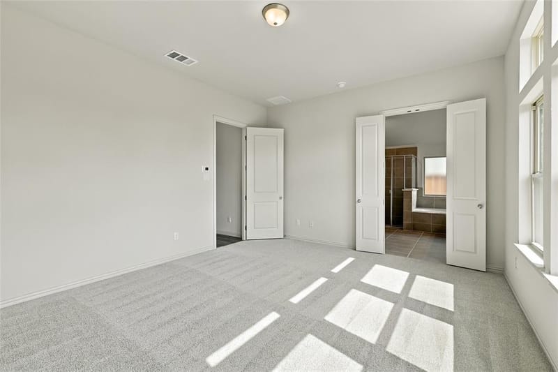 944 Alberta Spruce Road, Fort Worth TX 76247 - Photo 19