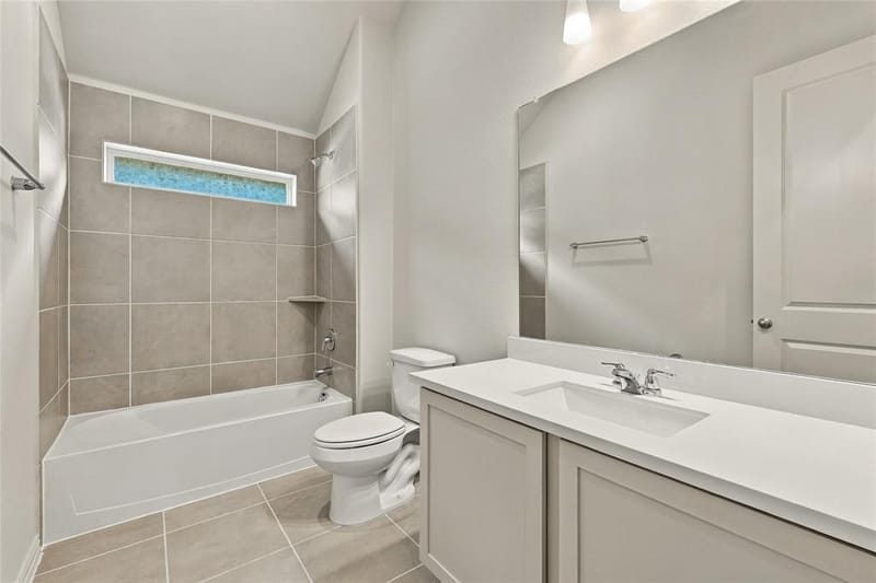 944 Alberta Spruce Road, Fort Worth TX 76247 - Photo 25