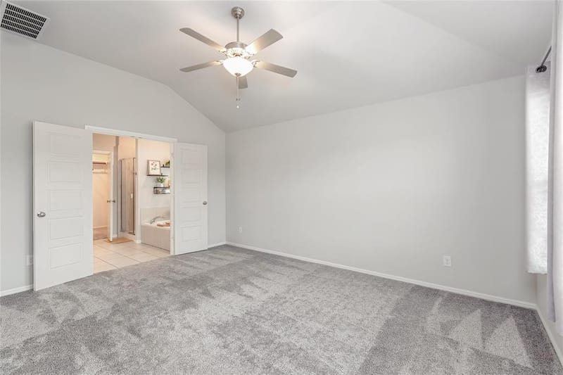 112 Plumed Thistle Drive, Fort Worth TX 76131 - Photo 22
