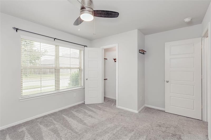 112 Plumed Thistle Drive, Fort Worth TX 76131 - Photo 31