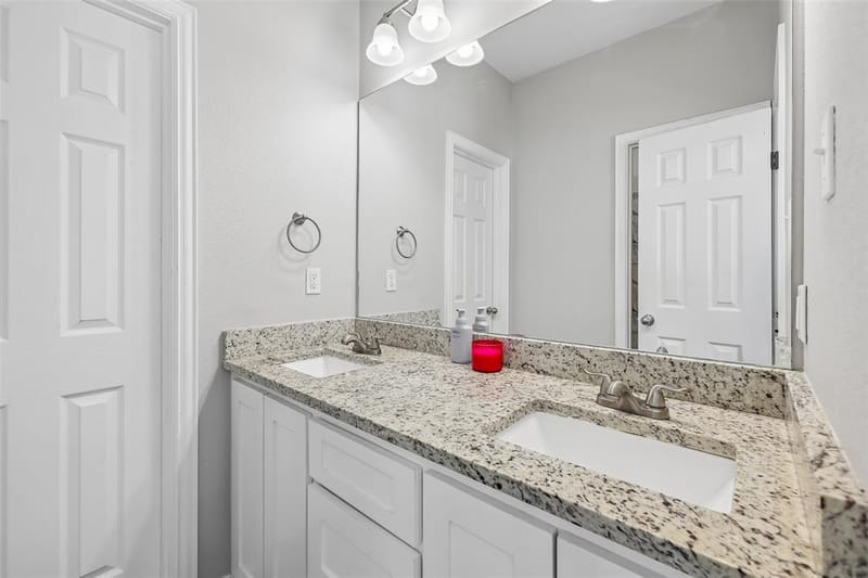 909 S Frances Street # A, Terrell TX 75160 - Photo 20