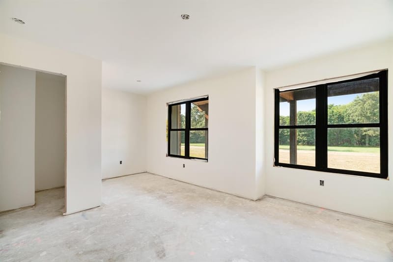 3689 Farm Road 1499, Paris TX 75460 - Photo 23