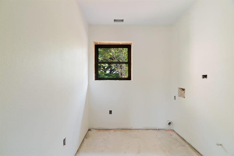3689 Farm Road 1499, Paris TX 75460 - Photo 16