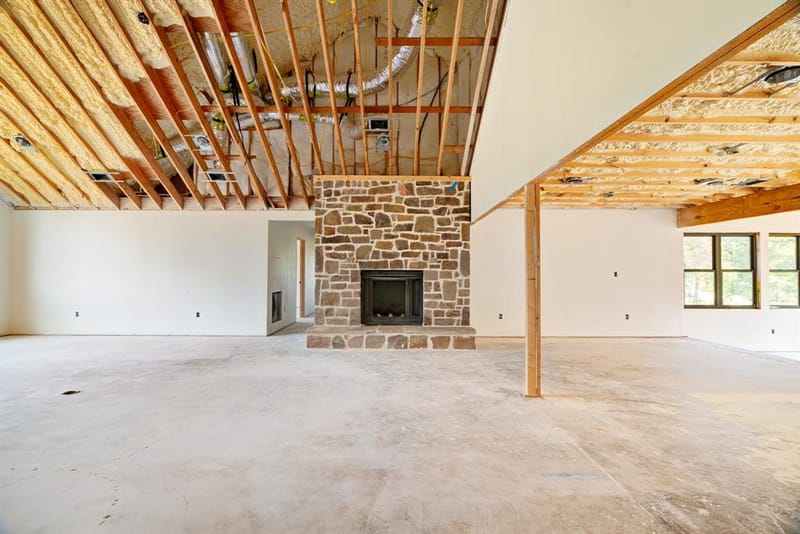 3689 Farm Road 1499, Paris TX 75460 - Photo 12