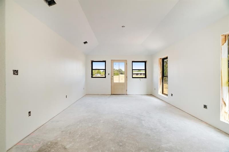 3689 Farm Road 1499, Paris TX 75460 - Photo 26