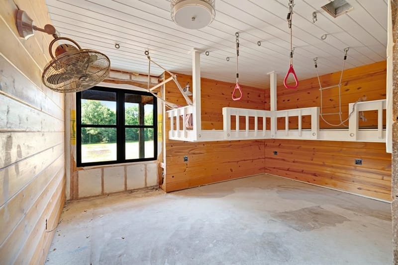 3689 Farm Road 1499, Paris TX 75460 - Photo 24
