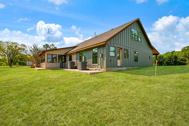 3689 Farm Road 1499, Paris TX 75460 - Photo 38