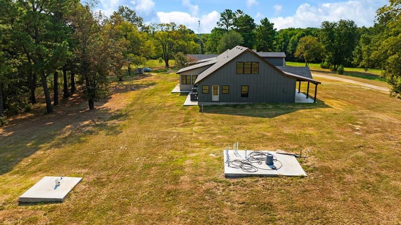 3689 Farm Road 1499, Paris TX 75460 - Photo 10