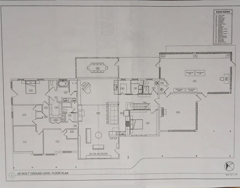 3689 Farm Road 1499, Paris TX 75460 - Photo 39