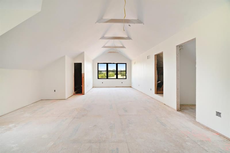 3689 Farm Road 1499, Paris TX 75460 - Photo 29