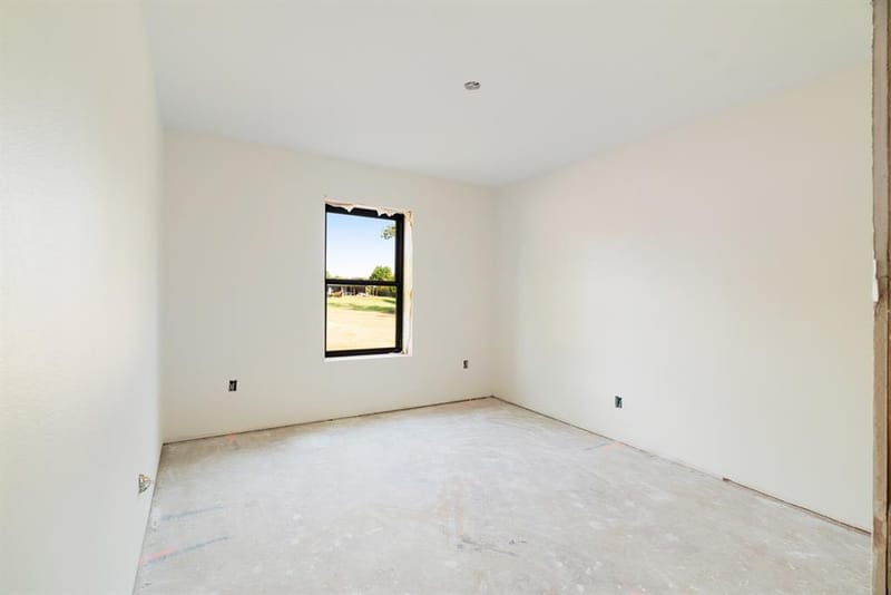 3689 Farm Road 1499, Paris TX 75460 - Photo 25