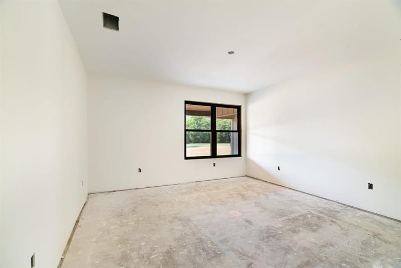 3689 Farm Road 1499, Paris TX 75460 - Photo 21