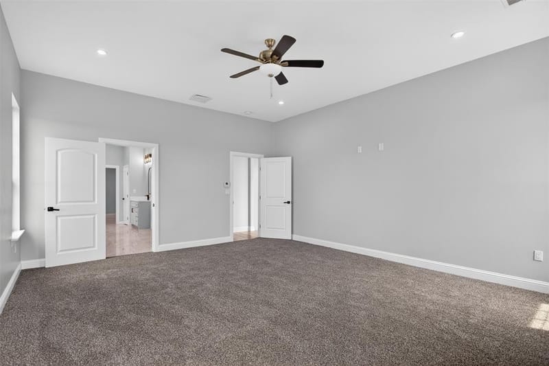 4209 County Road 2512, Royse City TX 75189 - Photo 23