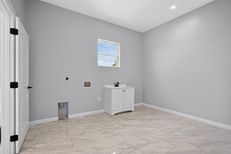 4209 County Road 2512, Royse City TX 75189 - Photo 27