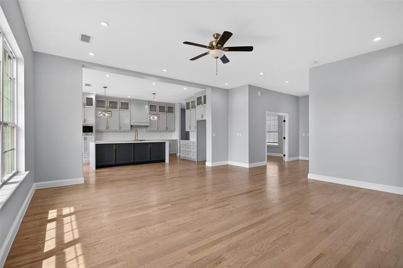 4209 County Road 2512, Royse City TX 75189 - Photo 12