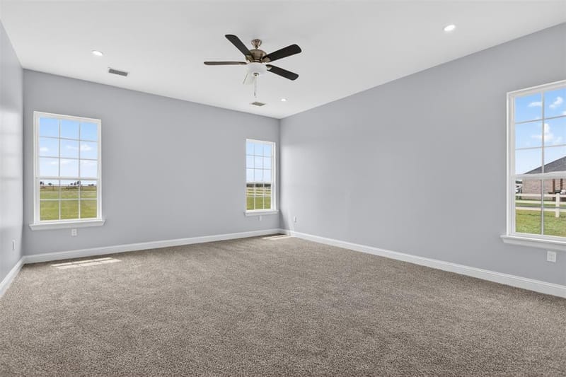 4209 County Road 2512, Royse City TX 75189 - Photo 22
