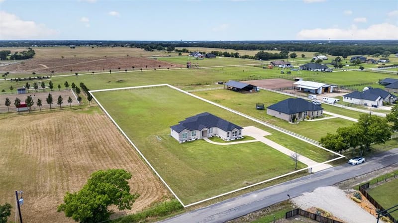 4209 County Road 2512, Royse City TX 75189 - Photo 36