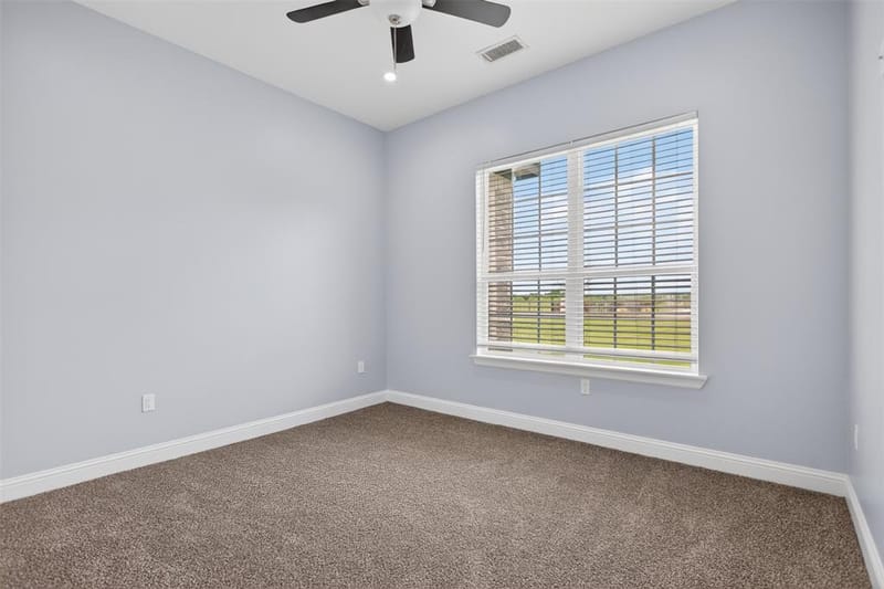 4209 County Road 2512, Royse City TX 75189 - Photo 30