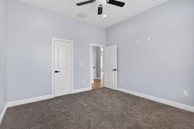 4209 County Road 2512, Royse City TX 75189 - Photo 34