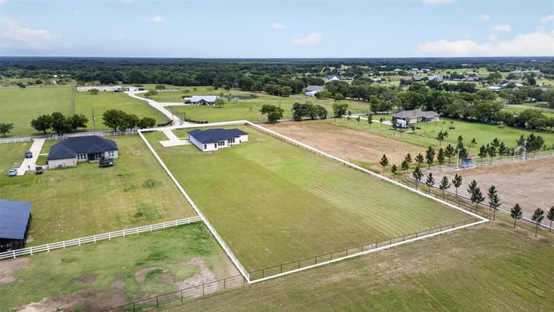 4209 County Road 2512, Royse City TX 75189 - Photo 38
