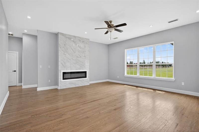 4209 County Road 2512, Royse City TX 75189 - Photo 10