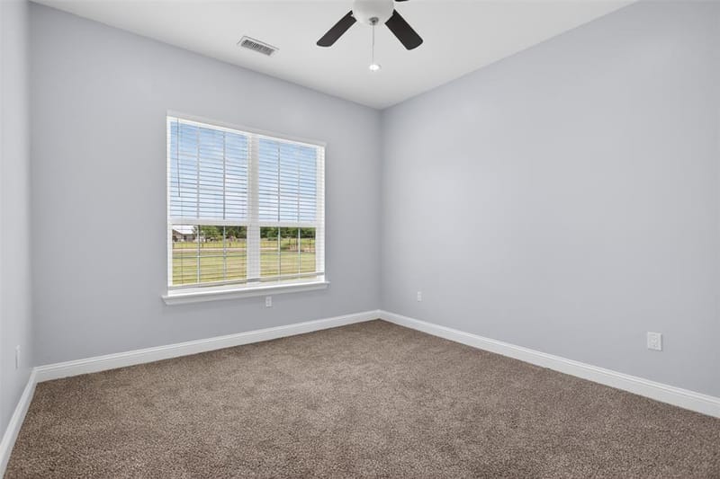 4209 County Road 2512, Royse City TX 75189 - Photo 33