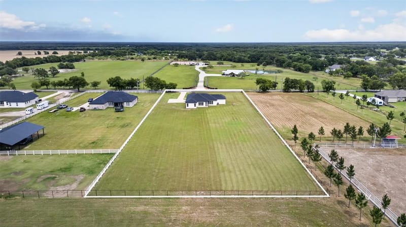 4209 County Road 2512, Royse City TX 75189 - Photo 37