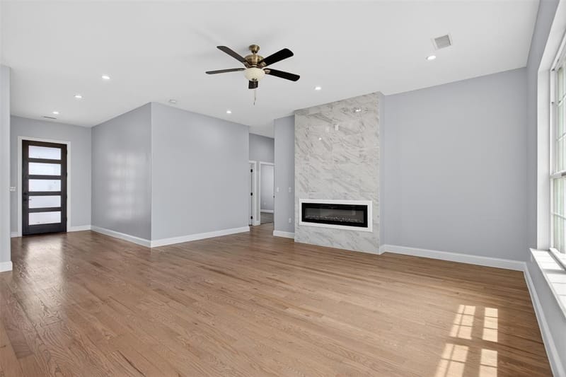 4209 County Road 2512, Royse City TX 75189 - Photo 11